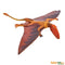 Safari Ltd Dimorphodon part of the Safari Ltd Dinosaur Collection at Playtoys. Shop this Creative toy from our online shop or one of our toy stores in South Africa.