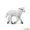 Safari Ltd Lamb part of the Safari Ltd Farm Collection at Playtoys. Shop this Creative toy from our online shop or one of our toy stores in South Africa.