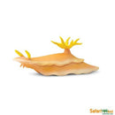 Safari Ltd Nudibranch part of the Safari Ltd Incredible Creatures Collection at Playtoys. Shop this Creative toy from our online shop or one of our toy stores in South Africa.