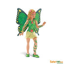 Safari Ltd Iris Fairy part of the Safari Ltd Mythical Realms Collection at Playtoys. Shop this Creative toy from our online shop or one of our toy stores in South Africa.