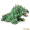 Safari Ltd Behemoth part of the Mythical Realms Collection at Playtoys. Shop this Creative toy from our online shop or one of our toy stores in South Africa.