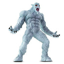 Safari Ltd Yeti part of the Safari Ltd Mythical Creatures Collection at Playtoys. Shop this Creative toy from our online shop or one of our toy stores in South Africa.