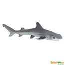Safari Ltd Whitetip Shark part of the Safari Ltd Sealife Collection at Playtoys. Shop this Creative toy from our online shop or one of our toy stores in South Africa.