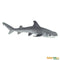 Safari Ltd Whitetip Shark part of the Safari Ltd Sealife Collection at Playtoys. Shop this Creative toy from our online shop or one of our toy stores in South Africa.