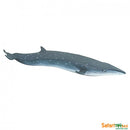 Safari Ltd Sei Whale part of the Safari Ltd Sea Life Collection at Playtoys. Shop this Creative toy from our online shop or one of our toy stores in South Africa.