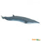 Safari Ltd Sei Whale part of the Safari Ltd Sea Life Collection at Playtoys. Shop this Creative toy from our online shop or one of our toy stores in South Africa.