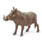 Safari Ltd Warthog part of the Safari Ltd Wildlife Collection at Playtoys. Shop this Creative toy from our online shop or one of our toy stores in South Africa.