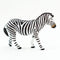 Safari Ltd Plains Zebra part of the Safari Ltd Wildlife Collection at Playtoys. Shop this Creative toy from our online shop or one of our toy stores in South Africa.