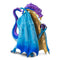 Safari Ltd Wizard Dragon part of the Safari Ltd Dragons Collection at Playtoys. Shop this Creative toy from our online shop or one of our toy stores in South Africa.