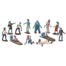 Safari Ltd Zombies Toob part of the Safari Toobs Collection at Playtoys. Shop this Collectible toob from our online shop or one of our toy stores in South Africa.