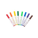 Tiger Tribe Markers Scented