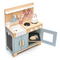 Tender Leaf Mini Chef Home Kitchen part of the Tender Leaf collection at Playtoys. Shop this wooden toy from our online shop or one of our toy stores in South Africa.