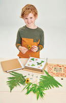 Tender Leaf Botanical Press part of the Tender Leaf collection at Playtoys. Shop this wooden toy from our online shop or one of our toy stores in South Africa.