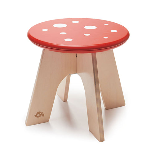 Shop the Tender Leaf Toadstool part of the Tender Leaf  Collection at Playtoys. Shop this Toy from our online shop or one of our toy stores in South Africa.