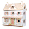 Shop the Tender Leaf Wooden Dollhouse Hummingbird House part of the Tender Leaf  Collection at Playtoys. Shop this Toy from our online shop or one of our toy stores in South Africa.