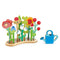 Shop the Tender Leaf Flower Bed Toy of the part of the Tender Leaf Collection at Playtoys. Shop this Toy from our online shop or one of our toy stores in South Africa.