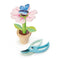 Shop the Tender Leaf Blossom Flowerpot part of the Tender Leaf Collection at Playtoys. Shop this Toy from our online shop or one of our toy stores in South Africa.