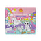Tiger Tribe Activity Pack Pet Pals
