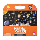 Tiger Tribe Space Explorer Magna Carry part of the Tiger Tribe collection at Playtoys. Shop this set from our online shop or one of our toy stores in South Africa.