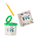 Tiger Tribe Bug Spotter Kit part of the Tiger Tribe collection at Playtoys. Shop this toy from our online shop or one of our toy stores in South Africa.