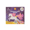 Tiger Tribe Transfer Magic Unicorns 6 0312