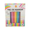 Tiger Tribe Two Tip Markers 7 0126
