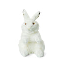 WWF Plush Arctic Hare part of the WWF Plush collection at Playtoys. Shop this toy from our online shop or one of our toy stores in South Africa.